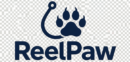 ReelPaw