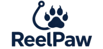 ReelPaw